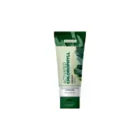Chlorophyll Face Pack