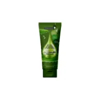 Aloe Face Wash - Aloe Wash
