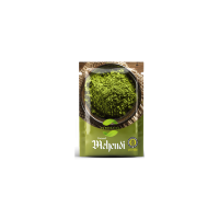 Herbal Heena Powder