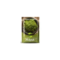 Herbal Heena Powder
