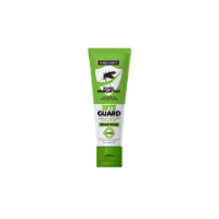 Mosquito Repellent Gel-  Deet Free