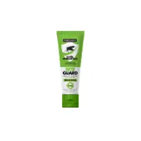 Mosquito Repellent Gel-  Deet Free