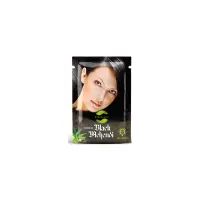 Black Mehndi Powder