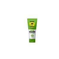 Mosquito Repellent Gel- DEET