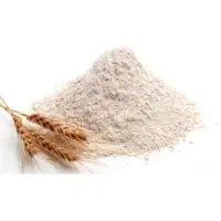 Flour
