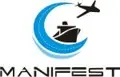 Manifest Import & Export Pvt. Ltd. logo