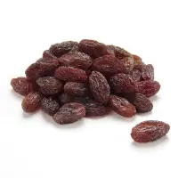Raisin