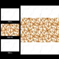 Ceramic Wall Tiles