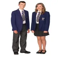 School Uniforms