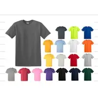 T Shirts