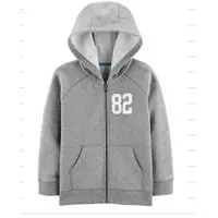 Hoodie Sweat Shirt