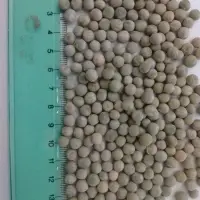 Green Peas