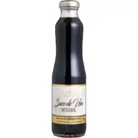 Grape Juice