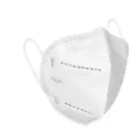 KN95 Protective Mask