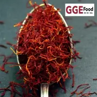 Saffron