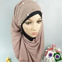 Al Hiba Hijab