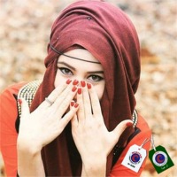 Al Hiba Hijab