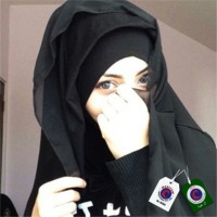 Al Hiba Hijab