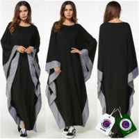 Al Hiba Niqab