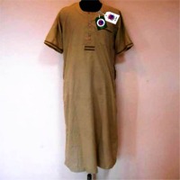 Al Hiba Jubba