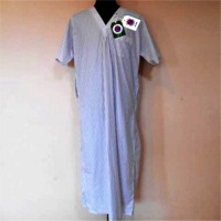 Al Hiba Jubba