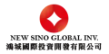 Tianxing Tech Innovation Co Limited logo