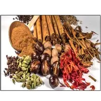 All Kind Of Sri Lankan (Ceylon ) Spices