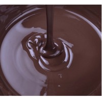 Cocoa Liquor