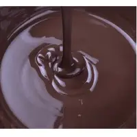 Cocoa Liquor