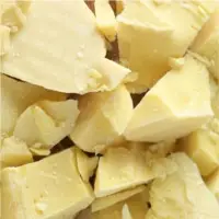Cocoa Butter