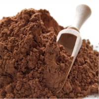 Cocoa Powder