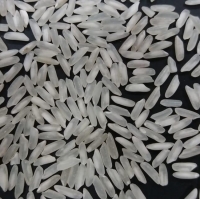 ST Basmati Rice