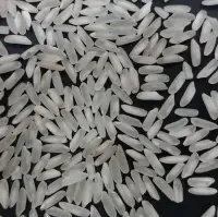 ST Basmati Rice