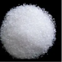 Magnesium Sulphate