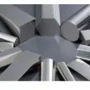 Stainless Steel Rod