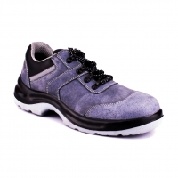 Article 587 Shoes
