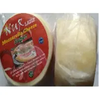 Nur Mozzarella Cheese