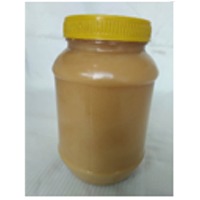 Cow Ghee