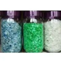 PET Flakes