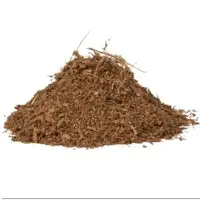 Cocopeat Blocks