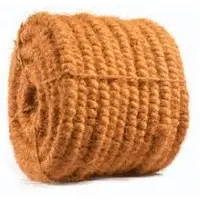 Coir Fiber