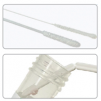VTM Swabs