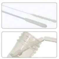 VTM Swabs