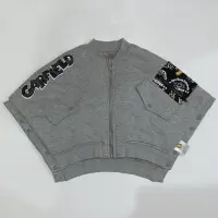 Cloak