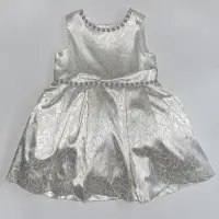  Kids Dress