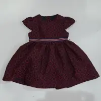 Kids Dress