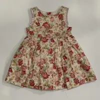 Ladies Dress