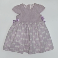 Kids Dress