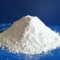 Zinc Oxide