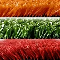 Multisport Grass